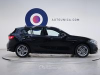 Usata BMW 1M M Sport 150 CV (110 kW) 2021 Nero Coupé