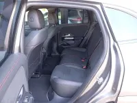 Usata Mercedes EQA250+ Advanced 139 kW (190 CV) 2025 Grigio montagna SUV