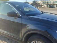 Usata VW T-Roc Business 116 CV (85 kW) 2020 SUV