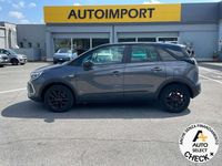 Usata Opel Crossland X Design & Tech 131 CV (96 kW) 2023 Other SUV