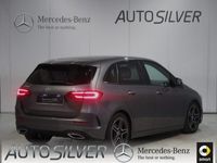 usata Mercedes 180 Classe B (W247)Automatic Premium