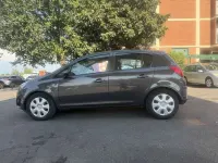 Usata Opel Corsa Edition 86 CV (63 kW) 2014 Other Utilitaria