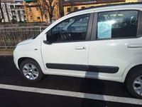 usata Fiat Panda Panda 1.1 Actual