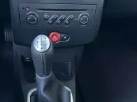 Usata Renault Clio II 90 CV (66 kW) 2006 Berlina