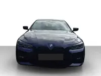 Usata BMW 430 M Sport 245 CV (180 kW) 2022 Blu/azzurro Coupé