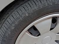 Usata Citroën C1 2005 Grigio Utilitaria