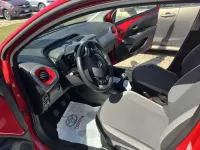 Usata Toyota Aygo X-play 72 CV (52 kW) 2021 Utilitaria