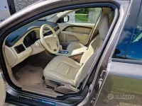 Usata Volvo XC70 185 CV (136 kW) 2008 Station wagon
