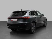 Nuova Audi Q5 Business 204 CV (150 kW) 2026 Grigio daytona perlato SUV