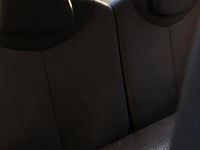 Usata Toyota Aygo 72 CV (52 kW) 2008 Grigio Utilitaria