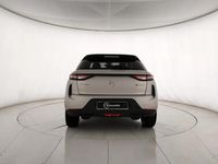 Usata DS Automobiles DS3 Crossback E-Tense Performance 56 kW (77 CV) 2020 SUV