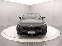 Usata BMW 120 M Sport 156 CV (114 kW) 2025 Nero Utilitaria