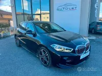 Occasion BMW 118 M Sport 136 PK (100 kW) 2024 Other Hatchback