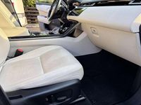 Usata Land Rover Range Rover Velar HSE 179 CV (131 kW) 2019 Nero SUV