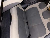 Usata Lancia Ypsilon 60 CV (44 kW) 2005 Bianco Utilitaria