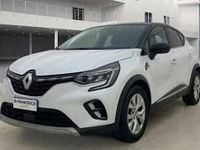 Usata Nissan Qashqai +2 Acenta 131 CV (96 kW) 2014 Grigio metallizzato SUV