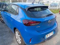 Occasion Opel Corsa 2023 Citadine
