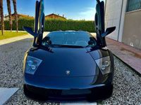 Immagine 3