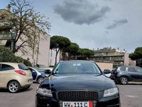 Usata Audi A4 Advanced Plus 120 CV (88 kW) 2011 Station wagon