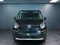 Nuova Fiat Doblò 131 CV (96 kW) 2026 Vari colori Monovolume