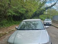 Usata Audi A4 110 CV (80 kW) 1999 Berlina