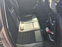 Usata Peugeot 2008 2015 Grigio SUV