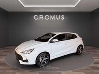 Nuova MG MG3 Comfort 116 CV (85 kW) 2026 Other Utilitaria