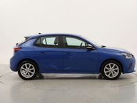 Usata Opel Corsa Edition 75 CV (55 kW) 2023 Utilitaria
