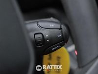 Usata Peugeot Partner Premium 131 CV (96 kW) 2022 Kaolin white Monovolume