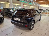 Nuova Peugeot 2008 Allure 101 CV (74 kW) 2025 Grigio SUV
