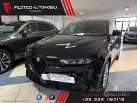 Usata Alfa Romeo Tonale Sprint 131 CV (96 kW) 2023 Nero SUV