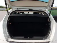 Usata Lancia Delta 80 CV (58 kW) 2013 Grigio Utilitaria