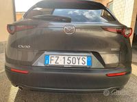 Usata Mazda CX-30 116 CV (85 kW) 2020 SUV