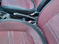 Usata Fiat Punto Evo Active 2009 Utilitaria