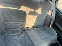 Usata BMW 2000 2000 Berlina