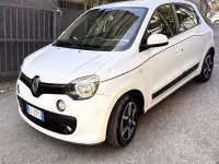 Usata Renault Twingo SE 71 CV (52 kW) 2015 Other Utilitaria