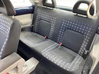 Usata VW Beetle 2000 Utilitaria