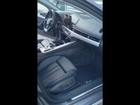 usata Audi A4 Allroad 40 TFSI 40TDI QUATTRO S-TRONIC IDENTITY CONTRAST