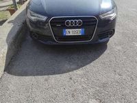 usata Audi A6 3.0 V6 tdi clean Ambiente quattro 245cv s-tronic