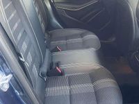 Usata Mercedes GLA200 136 CV (100 kW) 2019 SUV