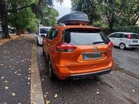 Usata Nissan X-Trail N-Connecta 2019 SUV