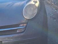 Begagnad Nissan Micra Acenta 80 HK (58 kW) 2007 Sedan