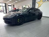 Usata Porsche Panamera Sport Turismo 330 CV (242 kW) 2019 Grigio Station wagon