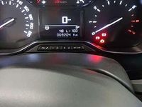 Usata Citroën C3 Exclusive 99 CV (72 kW) 2017 Berlina