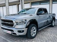 Usata Dodge Ram 394 CV (289 kW) 2021