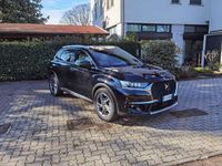 usata DS Automobiles DS7 Crossback 1.5 bluehdi Gr. Chic 130cv auto Ds Rivoli-destock-