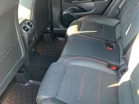 Usata Mercedes GLA200 Premium 150 CV (110 kW) 2020 Grigio SUV