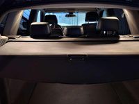 Usata BMW X3 Efficient Dynamics 184 CV (135 kW) 2013 Grigio SUV