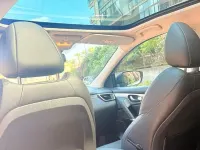 Usata Nissan Qashqai 2018 Bianco SUV