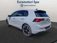 Nuova VW Golf VIII R-line Plus 116 CV (85 kW) 2026 Other Berlina